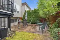 21683 89A AVENUE - thumbnail 37