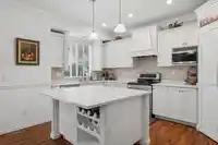 21683 89A AVENUE - thumbnail 9