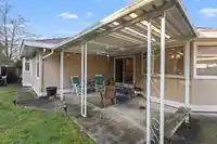 16328 108A AVENUE - thumbnail 25
