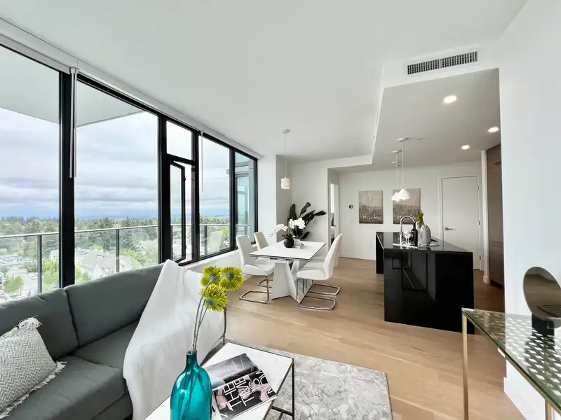 1406 1588 JOHNSTON ROAD - photo 4 of 31