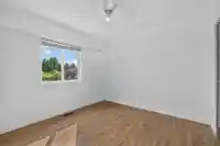 2316 NANAIMO STREET - thumbnail 7