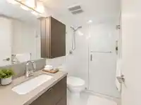 2907 8189 CAMBIE STREET - thumbnail 11