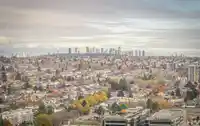 2907 8189 CAMBIE STREET - thumbnail 22