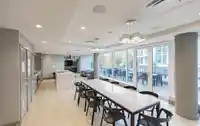 2907 8189 CAMBIE STREET - thumbnail 29