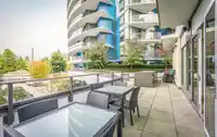 2907 8189 CAMBIE STREET - thumbnail 33