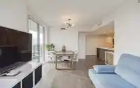2907 8189 CAMBIE STREET - thumbnail 7