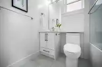 2174 E 46TH AVENUE - thumbnail 13