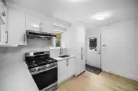 2174 E 46TH AVENUE - thumbnail 6