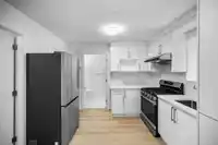 2174 E 46TH AVENUE - thumbnail 7