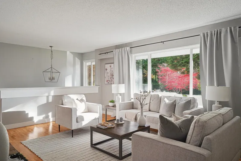 12469 23 AVENUE - photo 1 of 25