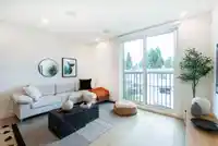 123 1552 E 3RD AVENUE - thumbnail 2