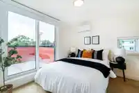 123 1552 E 3RD AVENUE - thumbnail 17