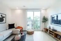 123 1552 E 3RD AVENUE - thumbnail 3