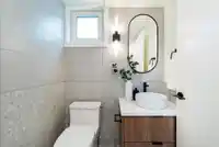 123 1552 E 3RD AVENUE - thumbnail 29