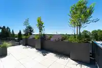 123 1552 E 3RD AVENUE - thumbnail 35