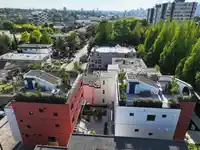 123 1552 E 3RD AVENUE - thumbnail 38