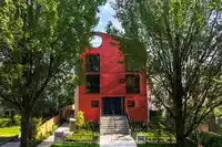 123 1552 E 3RD AVENUE - thumbnail 39