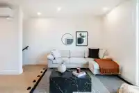 123 1552 E 3RD AVENUE - thumbnail 5