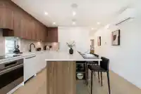 123 1552 E 3RD AVENUE - thumbnail 10