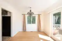 1241 NEPAL CRESCENT - thumbnail 12