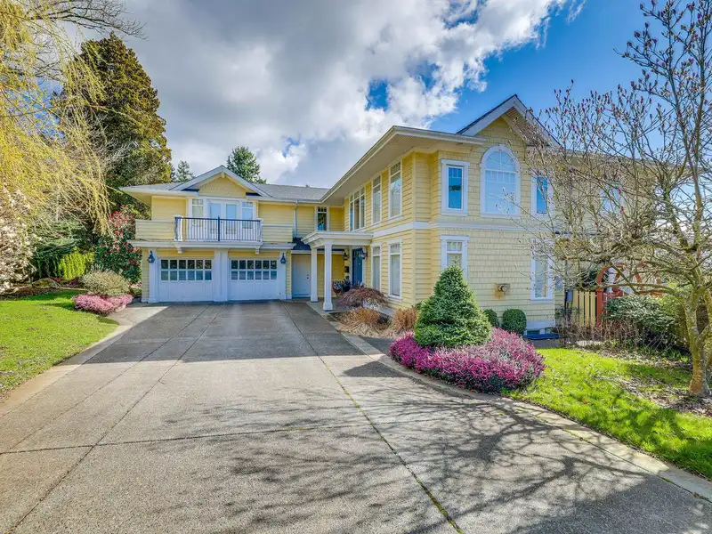 14008 MARINE DRIVE - photo 2 of 40