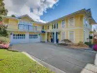 14008 MARINE DRIVE - thumbnail 3