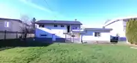 9620 MCNAUGHT ROAD - thumbnail 8