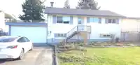 9620 MCNAUGHT ROAD - thumbnail 10