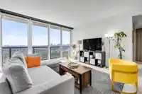 4207 4720 LOUGHEED HIGHWAY - thumbnail 2