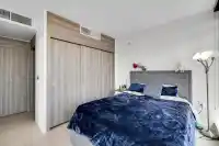 4207 4720 LOUGHEED HIGHWAY - thumbnail 11