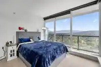 4207 4720 LOUGHEED HIGHWAY - thumbnail 13