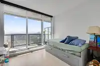 4207 4720 LOUGHEED HIGHWAY - thumbnail 15