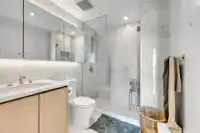 4207 4720 LOUGHEED HIGHWAY - thumbnail 16