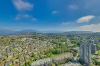 4207 4720 LOUGHEED HIGHWAY - thumbnail 22