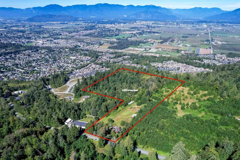 47015 EXTROM ROAD - photo 2 of 7