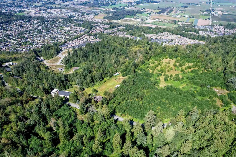 47015 EXTROM ROAD - photo 3 of 7