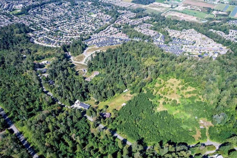 47015 EXTROM ROAD - photo 4 of 7