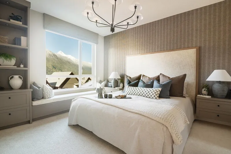 41149 TABLETOP LANE - photo 1 of 25