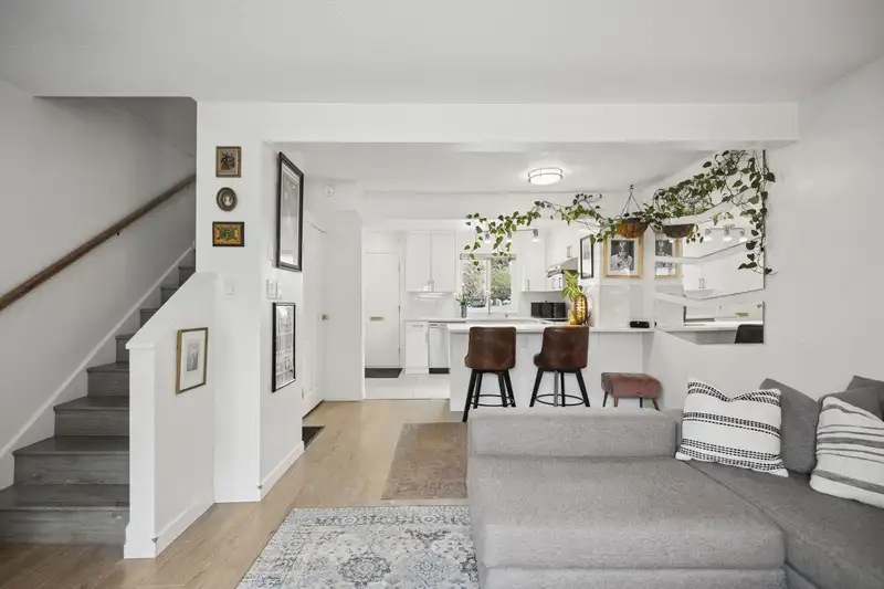 6650 ARLINGTON STREET - photo 1 of 35