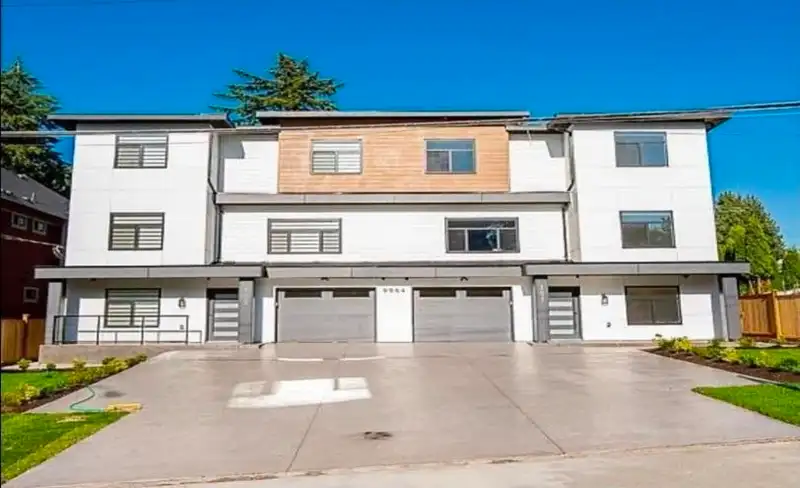 102 9964 120 STREET - photo 1 of 1