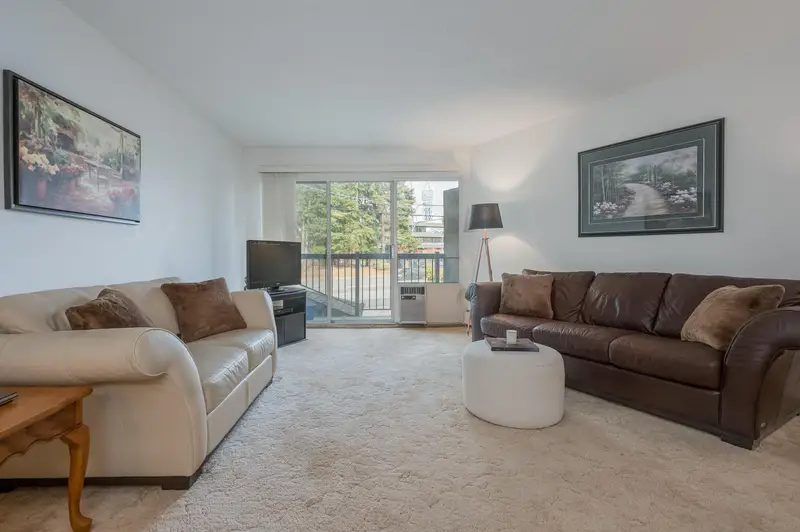 218 15020 NORTH BLUFF ROAD - photo 4 of 25