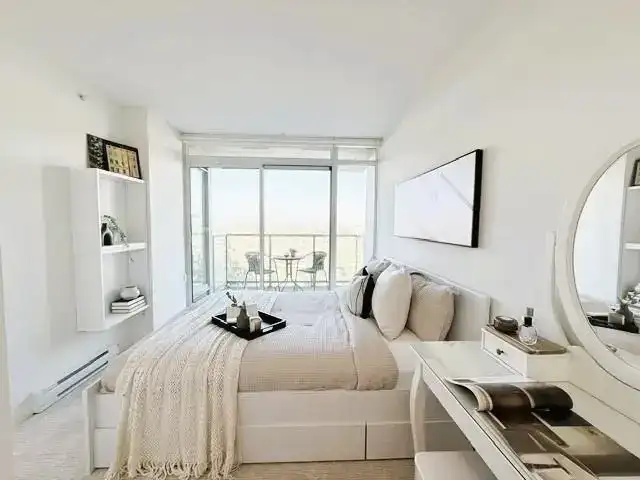 1209 9099 COOK ROAD - photo 1 of 27