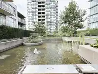 1209 9099 COOK ROAD - thumbnail 25