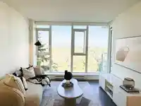 1209 9099 COOK ROAD - thumbnail 4