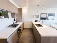 1209 9099 COOK ROAD - thumbnail 10
