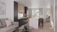 132 2050 GLENAIRE DRIVE - thumbnail 7