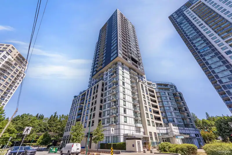 2805 5470 ORMIDALE STREET - photo 1 of 28