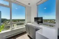 2805 5470 ORMIDALE STREET - thumbnail 12