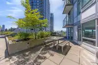 2805 5470 ORMIDALE STREET - thumbnail 24