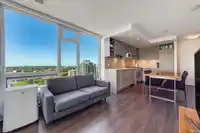 2805 5470 ORMIDALE STREET - thumbnail 9